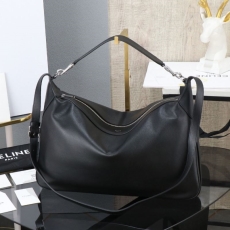 Celine Satchel Bags